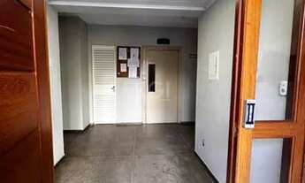 Imagem 7: Apartamento de 2 dormitórios, com 53 m² de área privativa