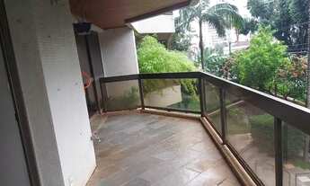 Imagem 3: Apartamento - Praça 7 de Setembro