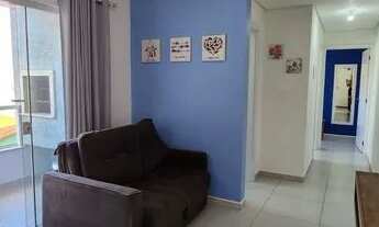 Imagem: Vendo Apartamento em Ingleses, Florianópolis