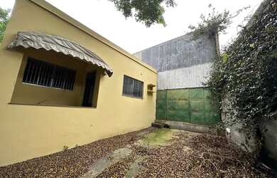 Imagem 6: Galpão/Depósito/Armazém para aluguel e venda tem 420 m2 em Caxingui - São Paulo - SP