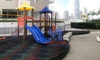 Imagem 4: Casa com 1 dormitório para alugar, 74 m² por R$ 2.000,01/mês - Vila Formosa - São Paulo/SP