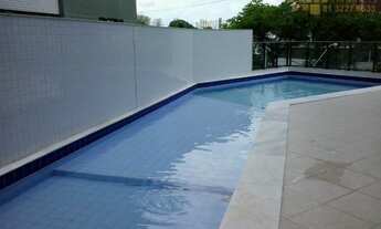 Imagem: Apt com 03 Quartos (Vendo) bairro da Torre