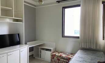 Imagem 5: Apartamento para aluguel tem 156 metros quadrados com 3 quartos