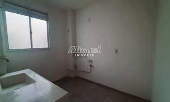 Imagem 5: Apartamento para aluguel, 2 quartos, Dois Córregos - Piracicaba