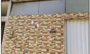 Imagem: CARPINA - Casa Padrão - lt br gt BAIRRO