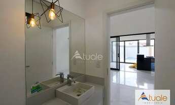 Imagem 7: Casa com 3 dormitórios, 180 m² - venda por R$ 1.650.000,00 ou aluguel por R$ 9.590,00/mês