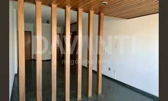 Imagem 4: Apartamento - Cambuí - Campinas