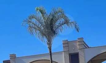 Imagem 2: Casa com Piscina no Residencial Engenho Velho - Nova Odessa