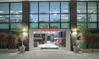 Imagem 5: Flat com 1 dorm, Centro, Itaboraí, Cod: 3799