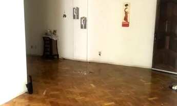 Imagem 4: SALVADOR - Apartamento Padrão - GRAÇA