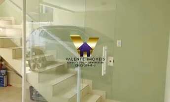 Imagem 2: LINDO SOBRADO À VENDA VILLA VERDE I