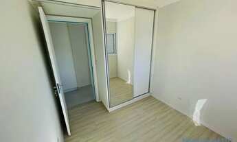 Imagem 3: APARTAMENTO - JARDIM QUISISANA - MG