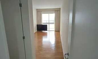 Imagem: ÓTIMO APTO - LAZER - RUA SEM SAÍDA