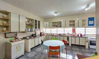 Imagem 2: Casa residencial para Locação Nossa Senhora do Perpétuo Socorro, Pindamonhangaba Linda cas