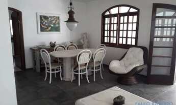 Imagem: SOBRADO - BALNEÁRIO CIDADE ATLÂNTICA