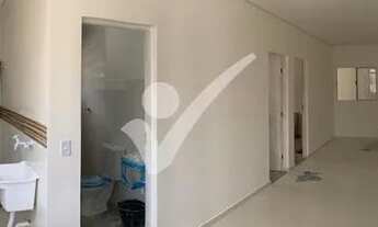 Imagem 2: Apartamento - Jardim Colorado - São Paulo