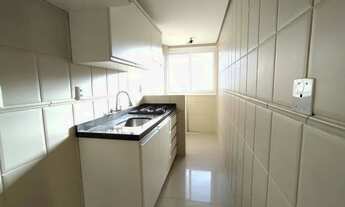 Imagem 4: Apartamento para aluguel com 62 metros quadrados com 1 quarto em Vila Nova - Novo Hamburgo