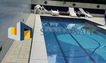 Imagem 5: LINDO APARTAMENTO 1 DORMITÓRIO EM OPORTUNIDADE NO IPIRANGA!!