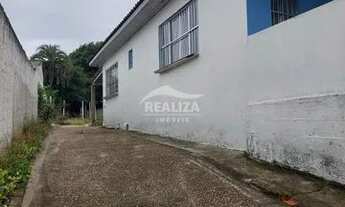 Imagem 7: Casa à venda, 2 quartos, 4 vagas, Martinica - Viamão/RS
