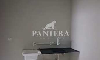 Imagem 6: Kitinete para aluguel no bairro Bangú