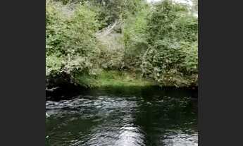 Imagem 4: Vendo lote de 20 tarefas em Marcionilio Souza a 10 minutos da cidade