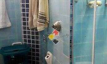 Imagem 5: Apartamento com 3 dormitórios à venda, 95 m² por R$ 349.800 - Centro - Campinas/SP