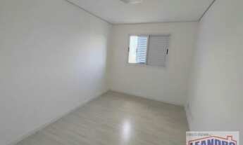 Imagem 7: Apartamento para alugar no bairro Loteamento Mogilar - Mogi das Cruzes/SP