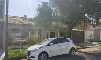 Imagem 2: VENDA Casa com 3 dormitórios