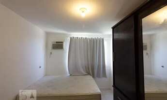 Imagem 6: Apartamento para Aluguel - Jacarepaguá, 1 Quarto, 42 m2