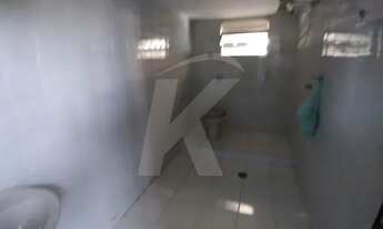 Imagem 6: Salão - Vila Gustavo