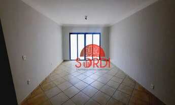 Imagem 2: Apartamento térreo 112,13 m² 03 dormitórios jardim irajá