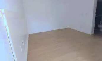 Imagem 3: Apartamento para aluguel tem 110 metros quadrados com 3 quartos em Amaralina - Salvador