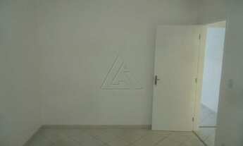 Imagem 4: Casa com 2 dorms, Jardim Monte Kemel, São Paulo, Cod: 70