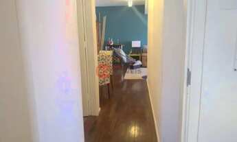 Imagem 3: Apartamento em Vila Monumento - São Paulo