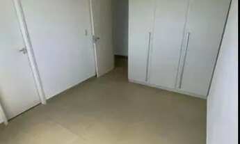 Imagem 7: Edf Miriam Dubeux!! Luxo. 4sts 182m 3vg. Andar alto. Armários e ar nos quartos