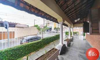 Imagem 6: São Caetano do Sul - Casa Comercial - Santa Paula