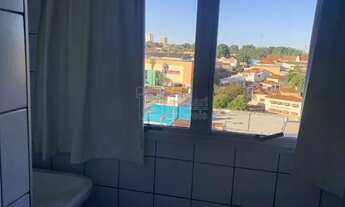 Imagem 4: Venda de Apartamentos / Padrão na cidade de Araraquara