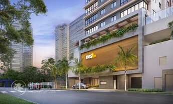 Imagem 2: Apartamento em Goiânia