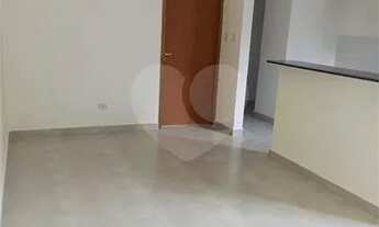 Imagem 4: LINDO APARTAMENTO NOVO EM SANTANA NA DOUTOR CESAR