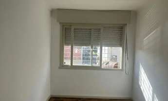 Imagem 2: PORTO ALEGRE - Apartamento Padrão - Vila Ipiranga