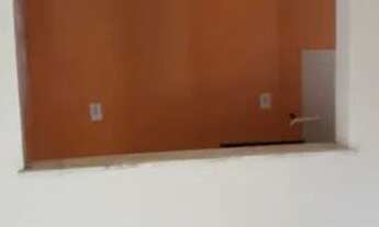 Imagem 5: Alugo Ótimo Kit Net. Final de linha Pernambués