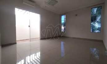 Imagem 3: Venda de Casas / Condomínio na cidade de Araraquara