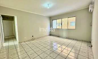 Imagem 3: Apartamento para aluguel no bairro Gonzaga