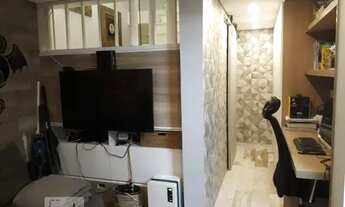 Imagem 7: Casa de Condomínio para Aluguel - Vila Andrade, 3 Quartos, 230 m2