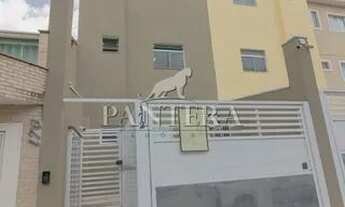 Imagem: Kit net mobiliada para locação !