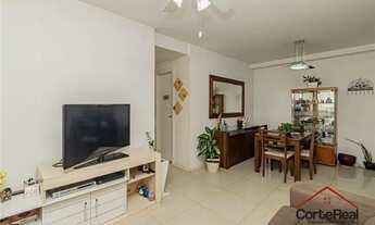 Imagem 7: PORTO ALEGRE - Apartamento Padrão - Vila Ipiranga