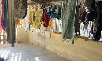 Imagem 6: Vendo casa Casa com 2 dormitórios