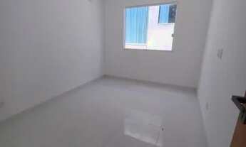 Imagem 6: TY-CASA PARA VENDA NO TERRAS ALPHAVILL-CAMAÇARI