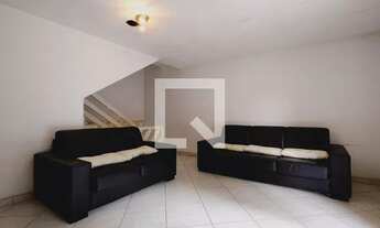 Imagem 2: Casa de Condomínio à Venda - Anil, 3 Quartos, 407 m2