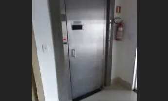 Imagem 4: Apartamento com 3 dormitórios para alugar por R$ 1.995,00/mês - Zona 07 - Maringá/PR